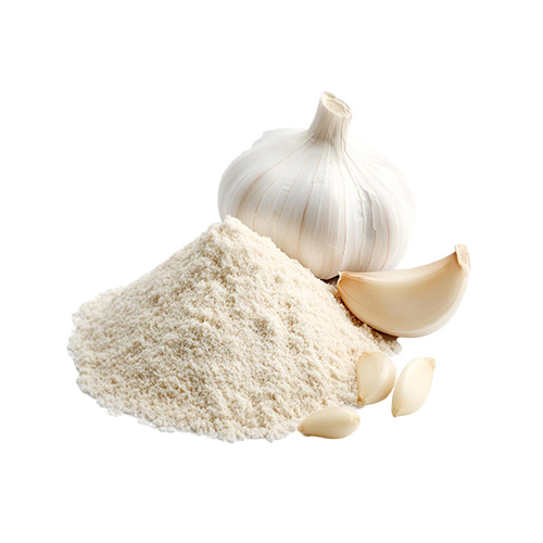 Garlic Powder