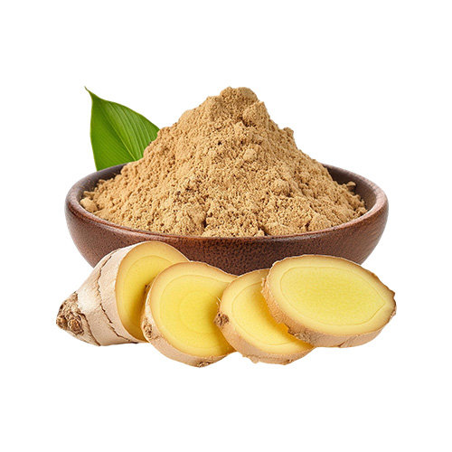 Ginger Powder