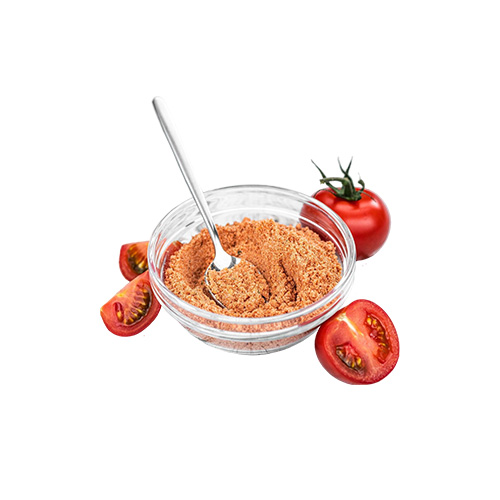 Tomato Powder