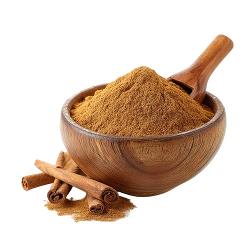 Ashwagandha Powder