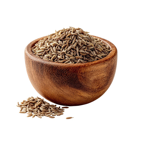 Cumin