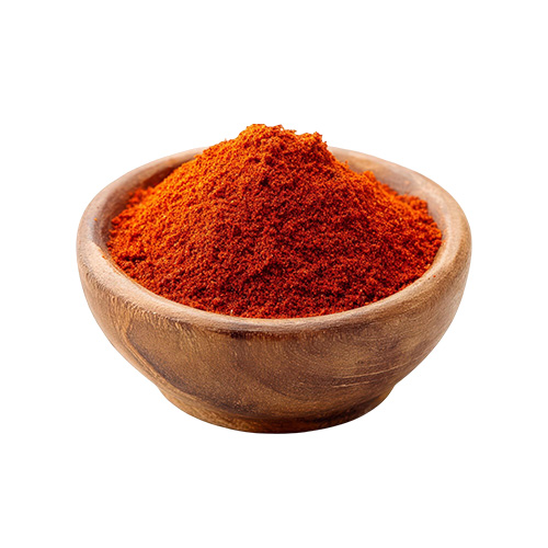 Chilli Powder