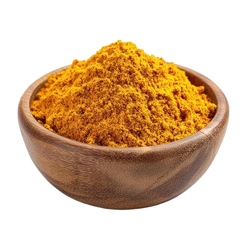 Turmeric Powder