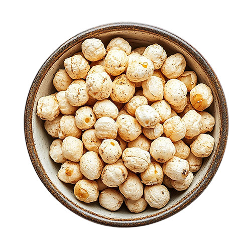 Makhana