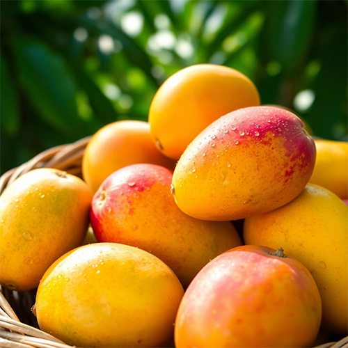 Mango