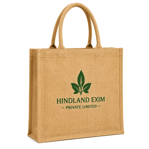 Jute Bag