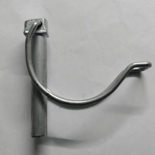 Tub Pin 10×60
