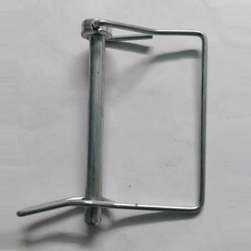 AppLock Single Wire 6×70