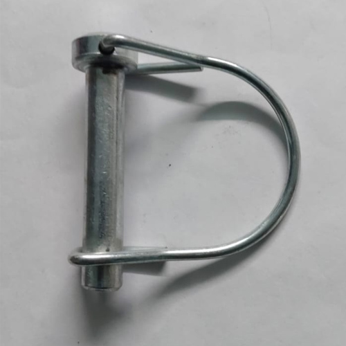 Single Wire 10×51