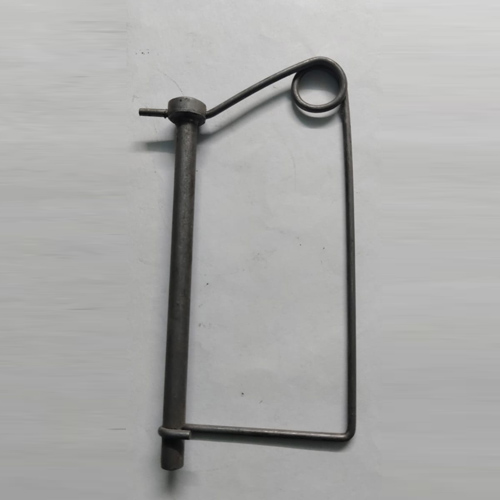 Koyaltension 6×95