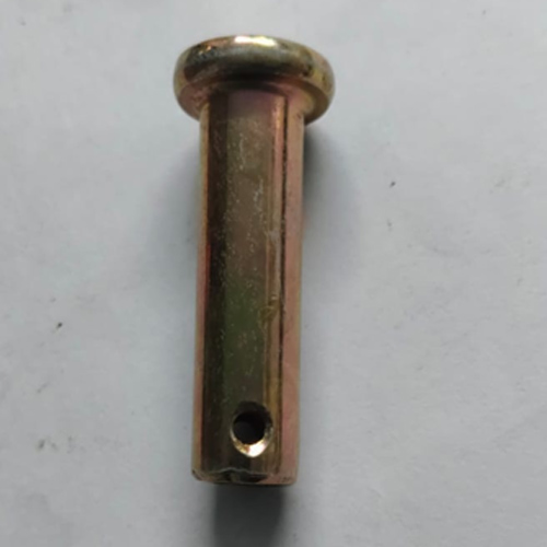 Clavespin 10×45
