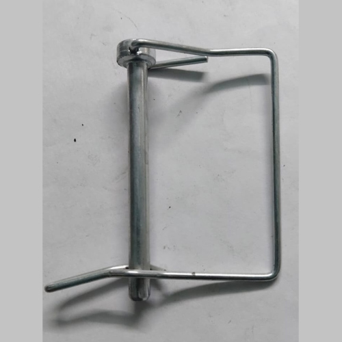 TapLock Single Wire 6×70