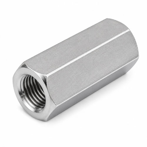 Coupling Nut