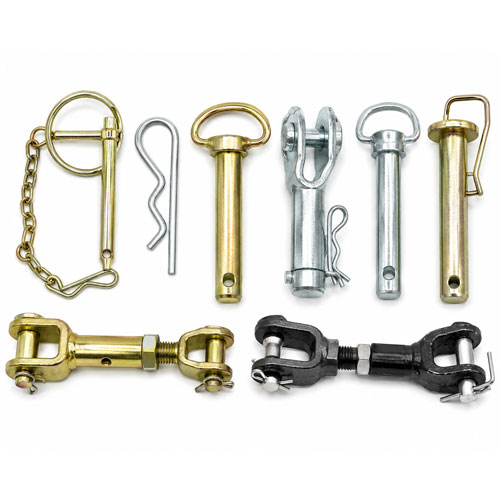 Tractor Linkage Parts