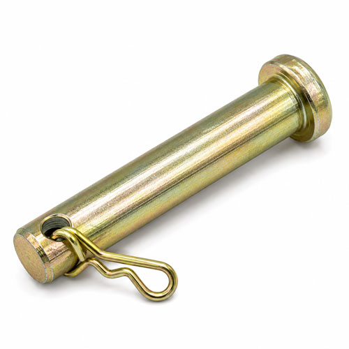 Link Pin