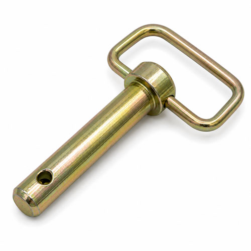 Hitch Pin