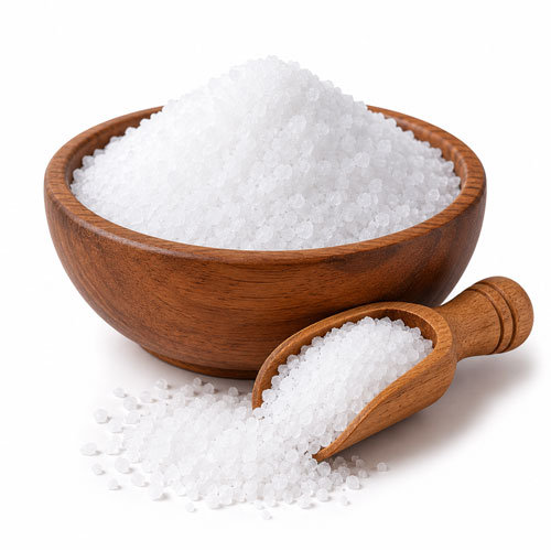 Salt
