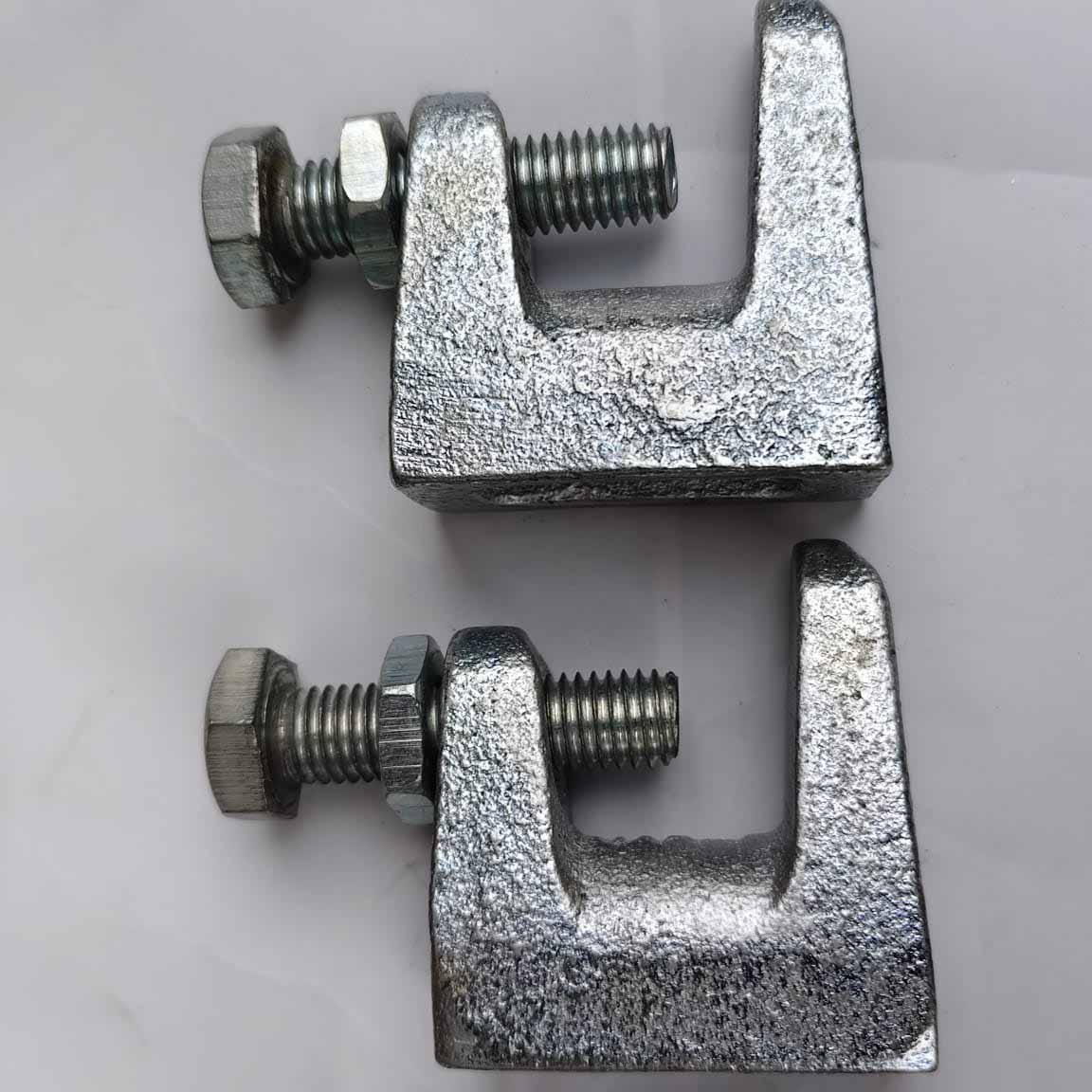 Beam Clamp