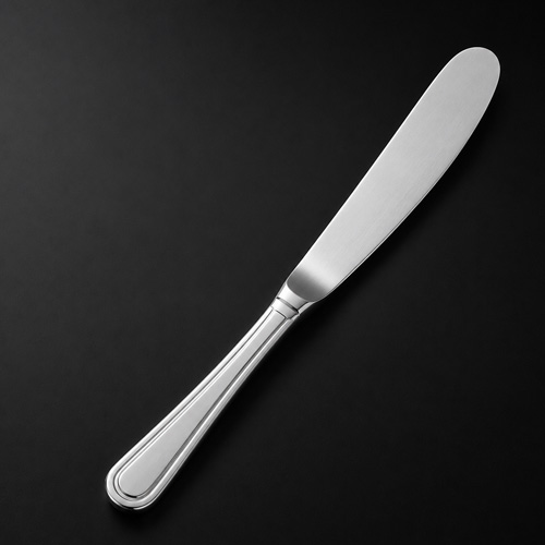 Butter Knife