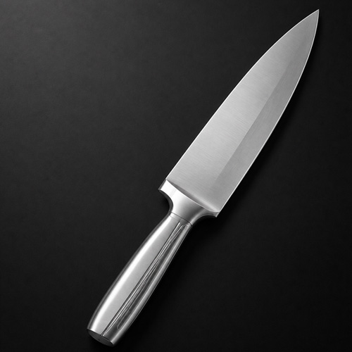 Master king knife