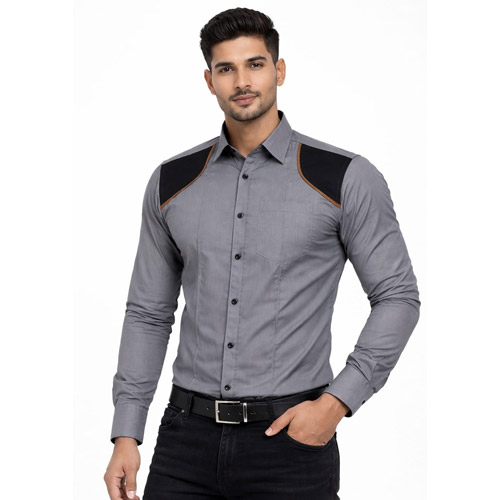 Fabric GSM Twill size S to XXL