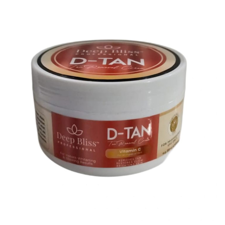 D-TAN D-TAN