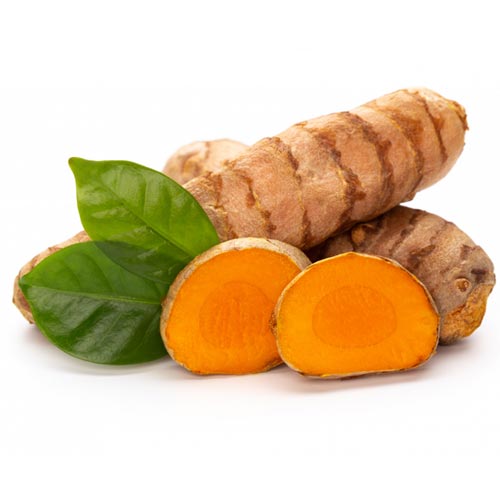 Turmeric