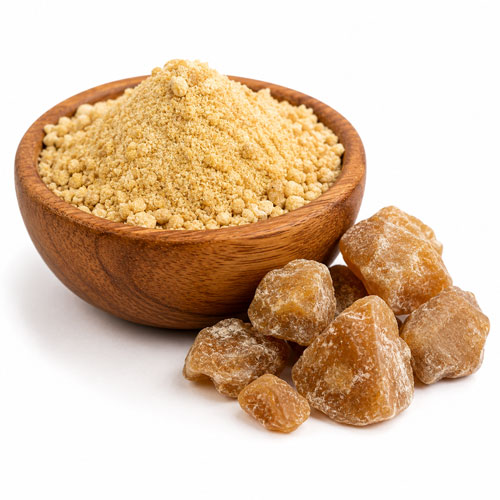 Asafoetida