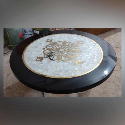 Table Top