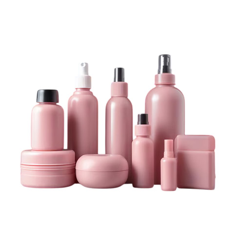 Cosmatic Product