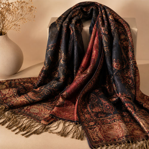 Shawl