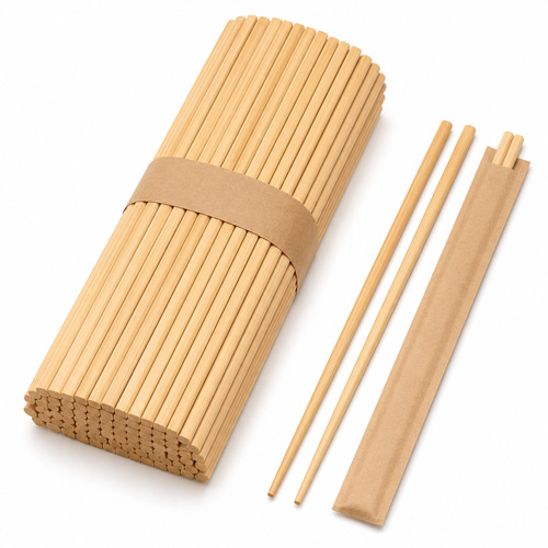Chopsticks