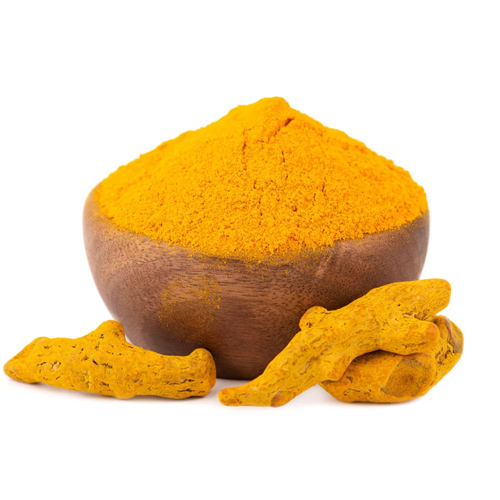Turmeric Powder
