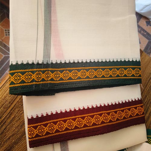 Lungi