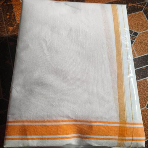 Polyester Fabric