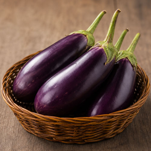 Brinjal