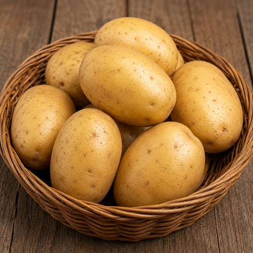 Potato
