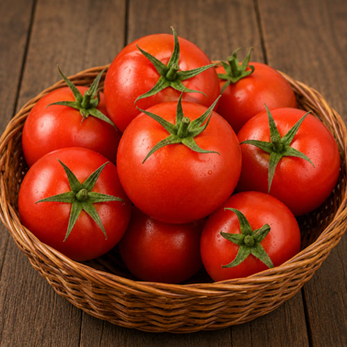 Tomato