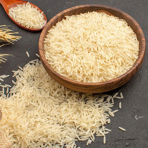 Rice