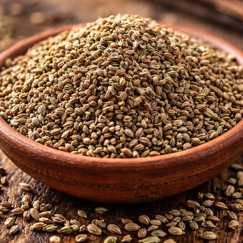 Ajwain