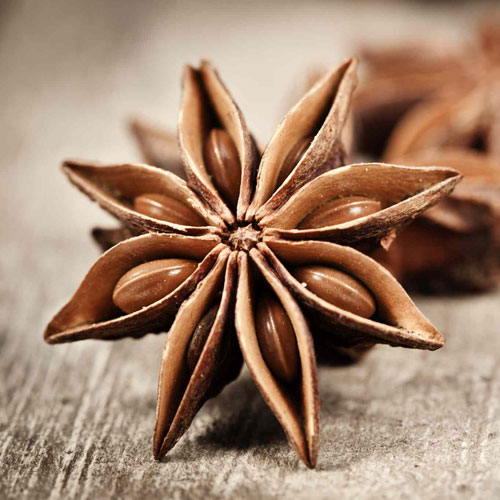 Star Anise