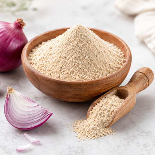 Onion Powder