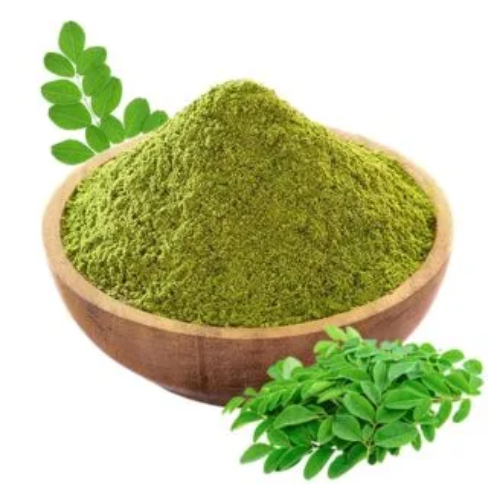 Moringa Powder