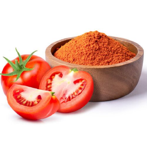 Tomato Powder