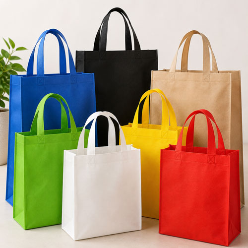 Non Woven Bag Non Woven Bag