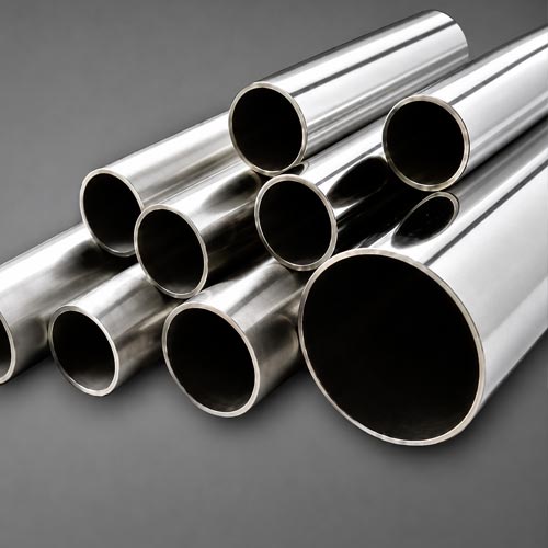 Pipes & Tubes Pipes & Tubes