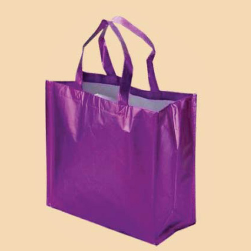 Bopp Bag