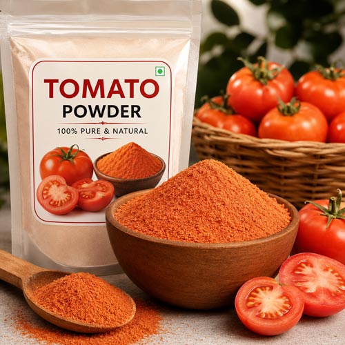 Tomato Powder