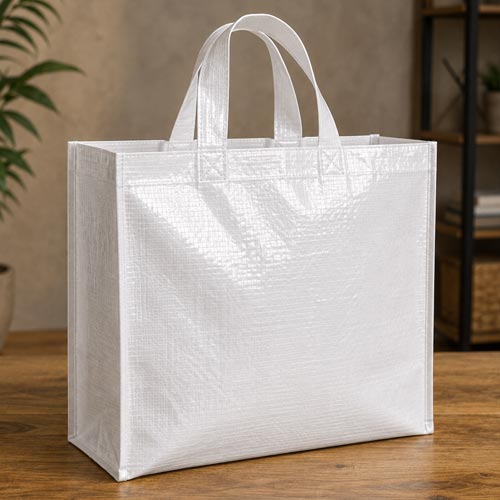 Bopp Bag