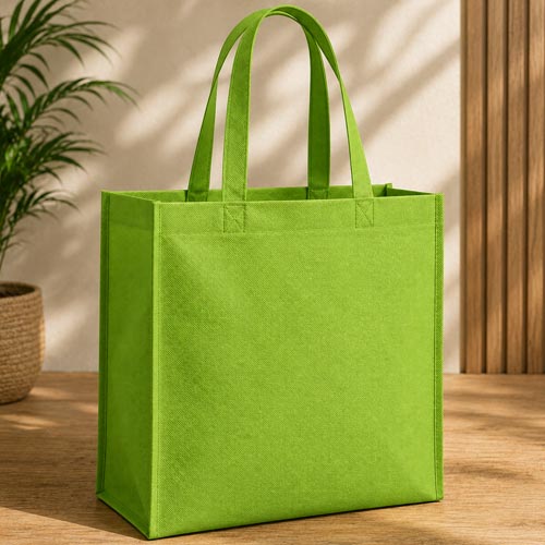 Non Woven Bag